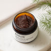 Radiant Glow 2 in 1 Mask Scrub