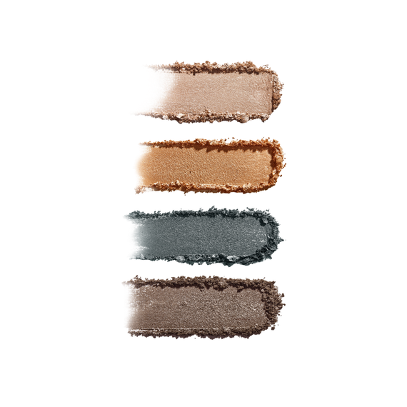 ReDimension Hydra Eyes Quartet (Various Shades)