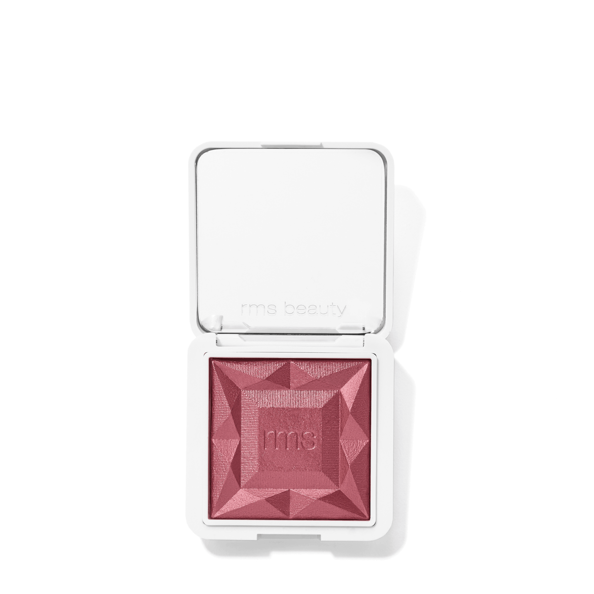 ReDimension Hydra Powder Blush (Various Shades)
