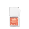 ReDimension Hydra Powder Blush (Various Shades)