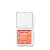 ReDimension Hydra Powder Blush (Various Shades)