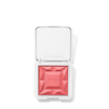 ReDimension Hydra Powder Blush (Various Shades)