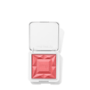 ReDimension Hydra Powder Blush (Various Shades)