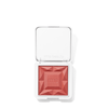 ReDimension Hydra Powder Blush (Various Shades)