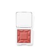 ReDimension Hydra Powder Blush (Various Shades)