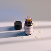 Real Luxury Essential Oil Blend