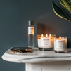Real Luxury Room Spray