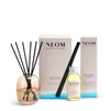 Real Luxury Reed Diffuser