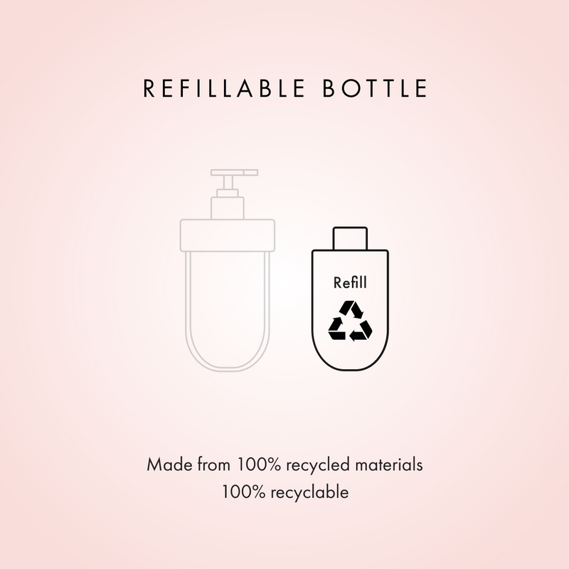 Mini Hydrating Conditioner