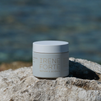 Red Algae Resurfacing Body Exfoliator