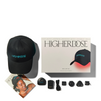 Red Light Hat
