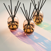 Perfect Night's Sleep Reed Diffuser