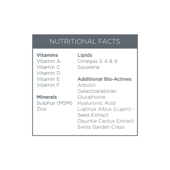 Renaissance 360 Anti-Ageing & Brightening Supreme Cream