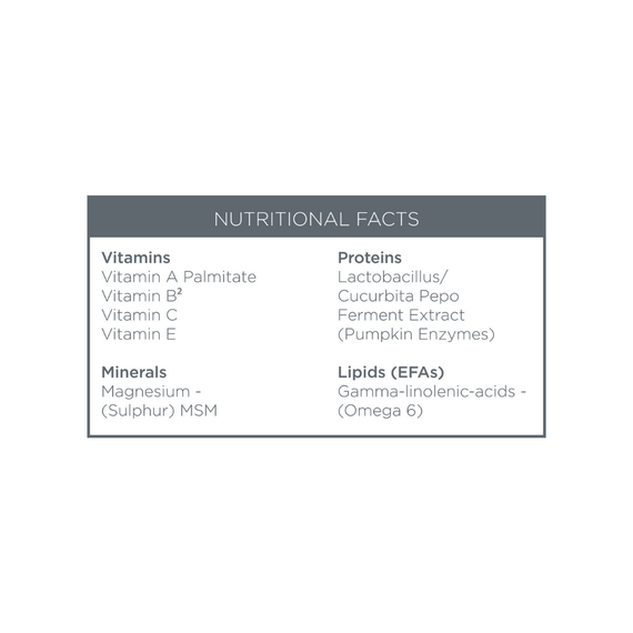 Renaissance Cleansing Gel Illuminating Vitamin Melting Cleanser