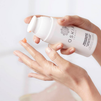 Renaissance Cleansing Gel Illuminating Vitamin Melting Cleanser