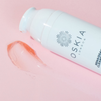 Renaissance Cleansing Gel Illuminating Vitamin Melting Cleanser