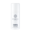 Renaissance Cleansing Gel Illuminating Vitamin Melting Cleanser