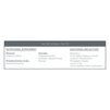 Renaissance Mask Nutri-Active Brightening & Resurfacing