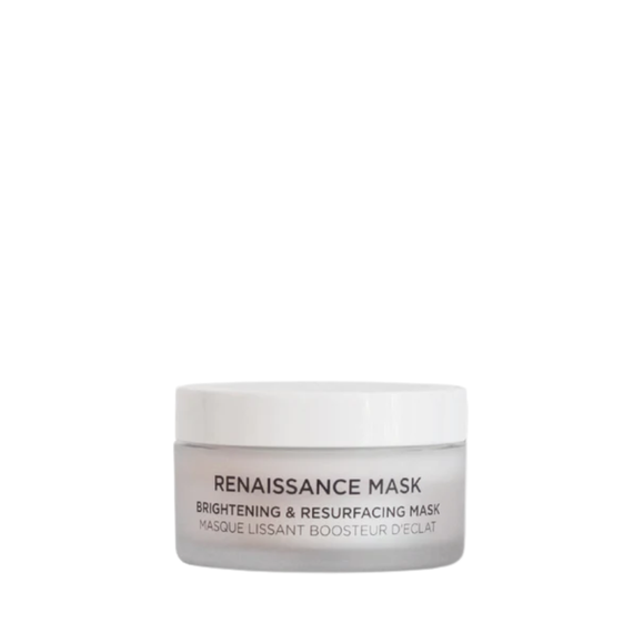 Mini Renaissance Mask