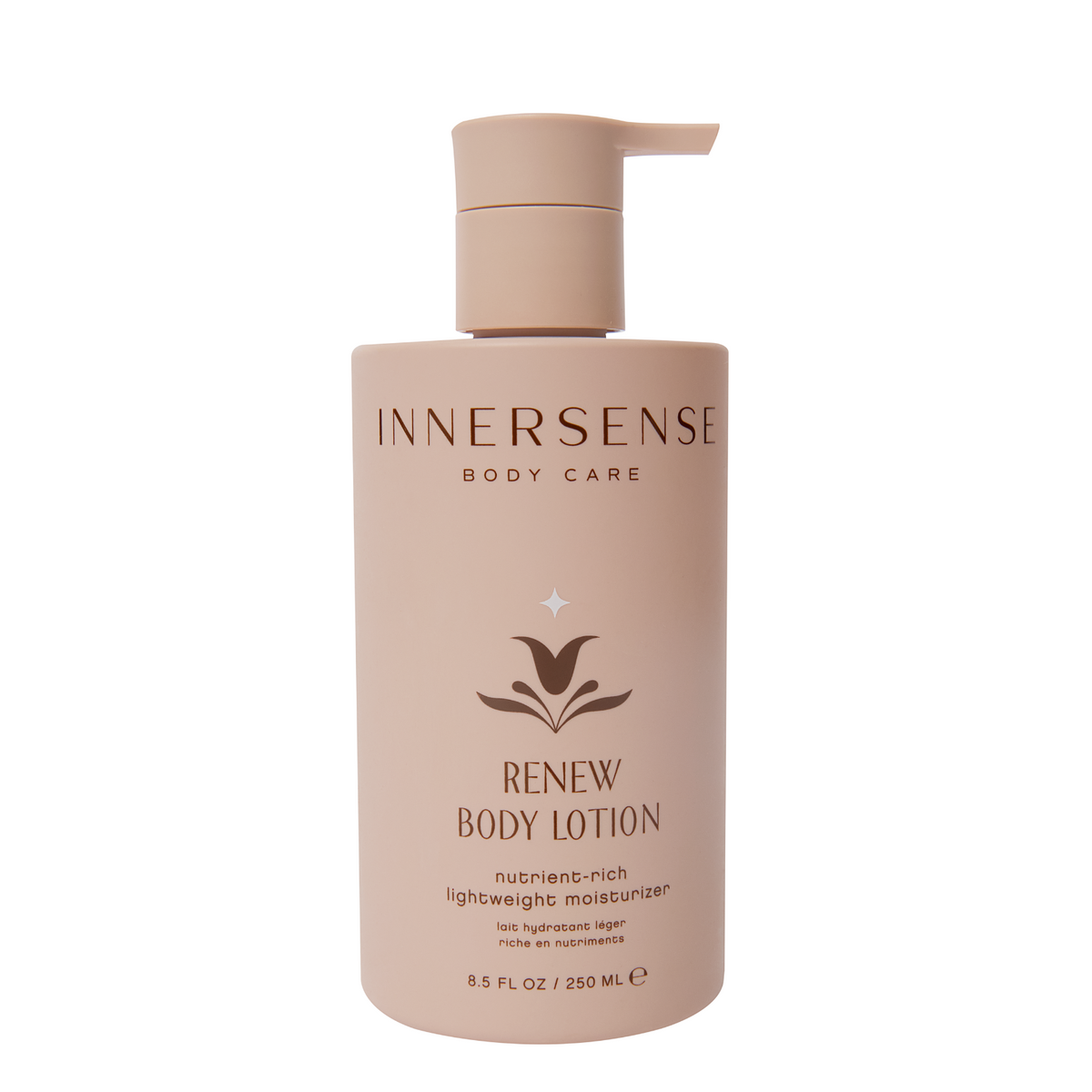 Renew Body Lotion (Various Sizes)