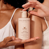 Renew Body Lotion (Various Sizes)