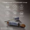 Revitalize Hydra Concealer (Various Shades)