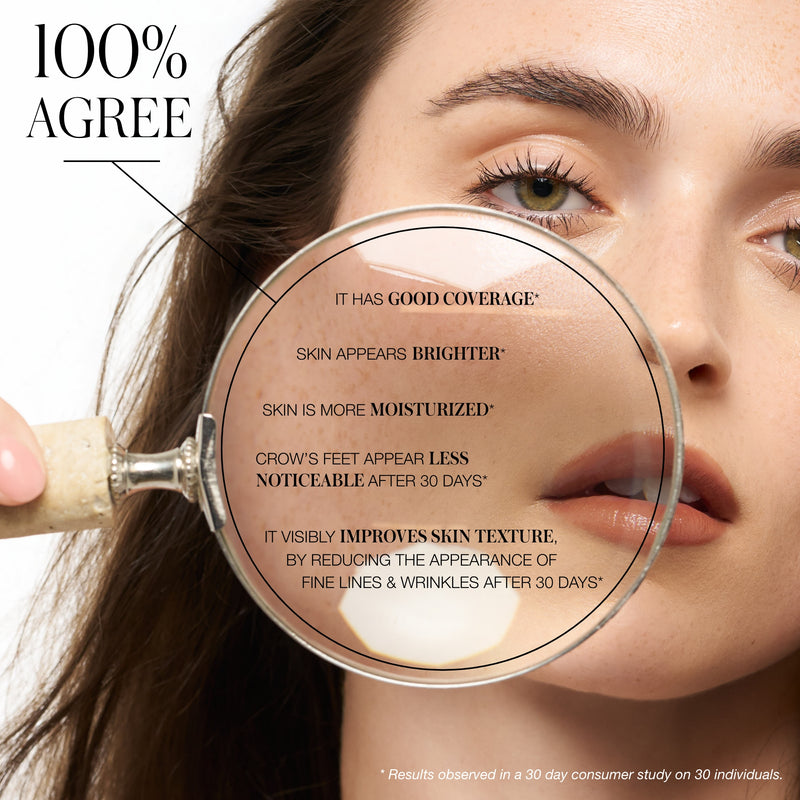 Revitalize Hydra Concealer (Various Shades)