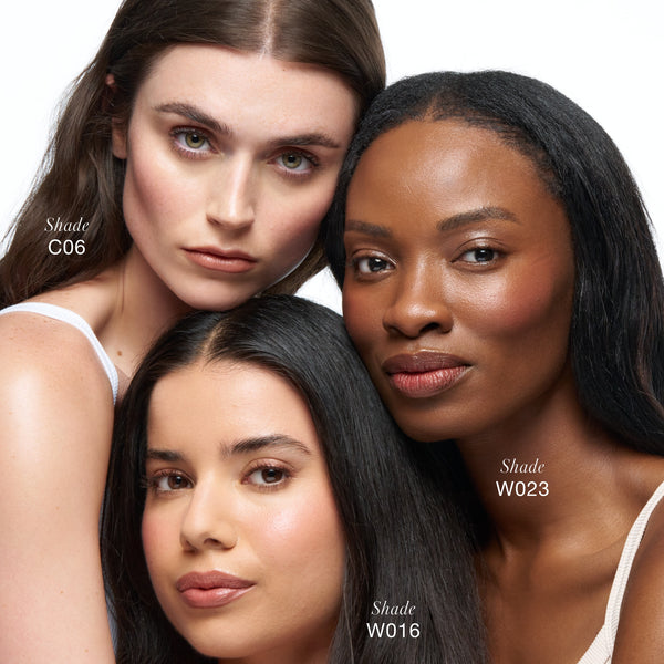 Revitalize Hydra Concealer (Various Shades)