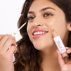 Revitalize Hydra Concealer (Various Shades)