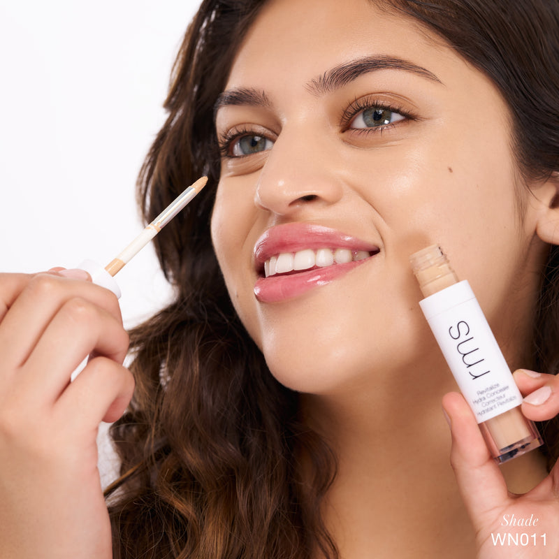 Revitalize Hydra Concealer (Various Shades)
