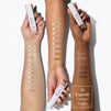 Revitalize Hydra Concealer (Various Shades)