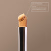 Revitalize Hydra Concealer (Various Shades)