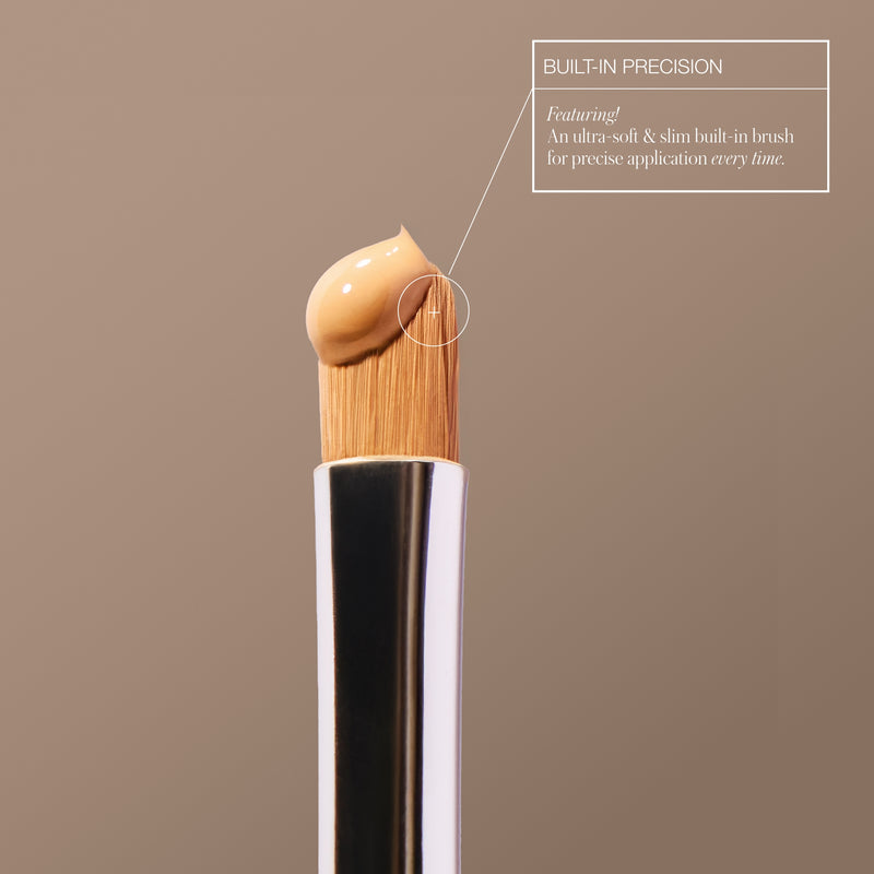 Revitalize Hydra Concealer (Various Shades)