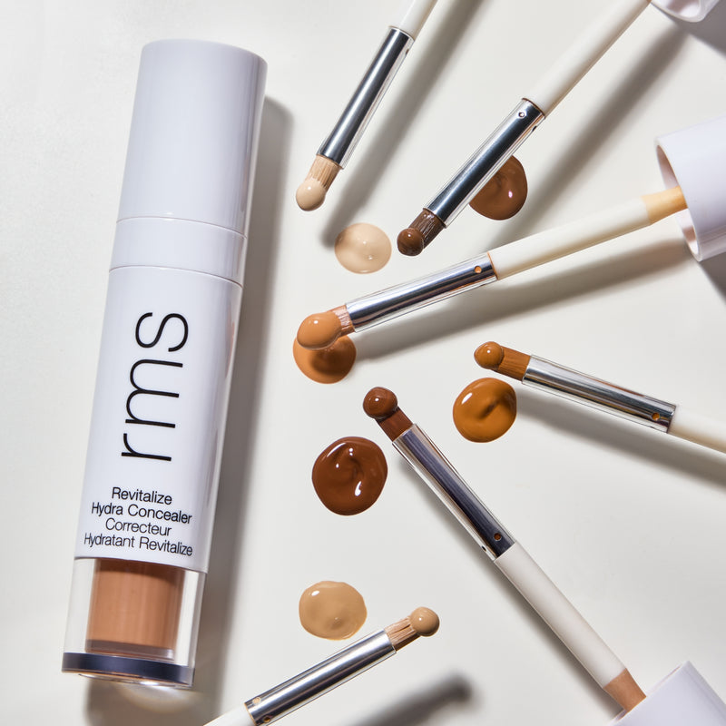 Revitalize Hydra Concealer (Various Shades)