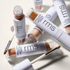 Revitalize Hydra Concealer (Various Shades)