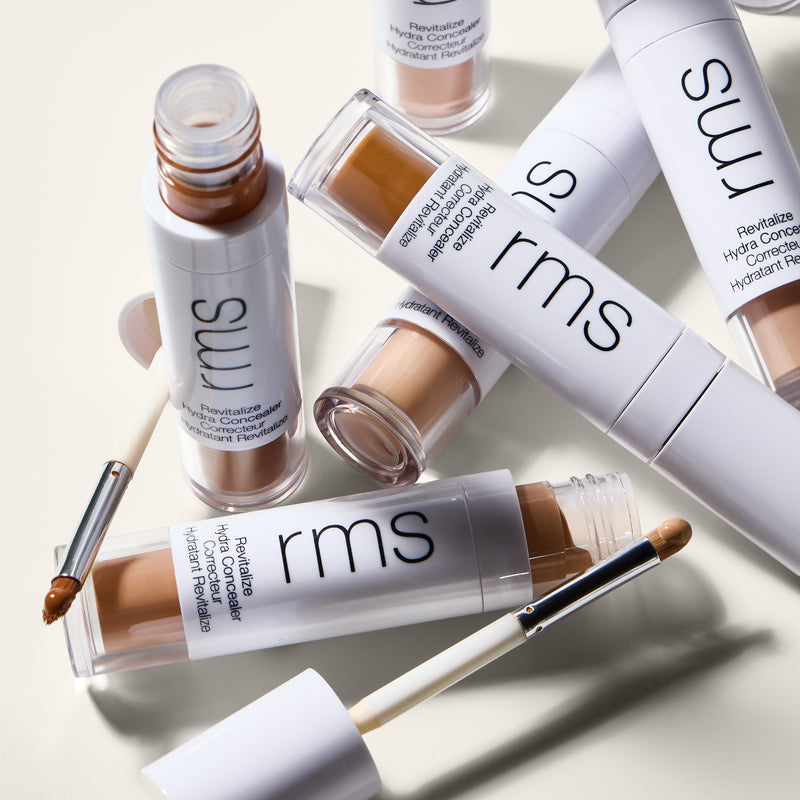 Revitalize Hydra Concealer (Various Shades)