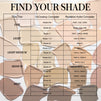 Revitalize Hydra Concealer (Various Shades)