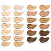 Revitalize Hydra Concealer (Various Shades)