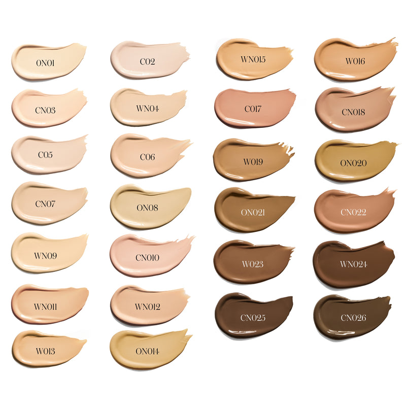 Revitalize Hydra Concealer (Various Shades)