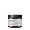 Rose Quartz Facial Polish