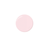 Nail Polish - Rose Quartz