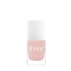 Nail Polish - Rose Quartz