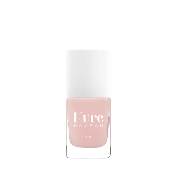 Nail Polish - Rose Quartz