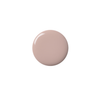 Nail Polish - Rose Snow