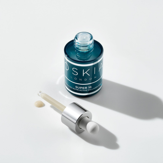 Super 16 Advanced Nutri-Active Collagen Serum