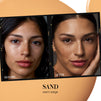 Sand