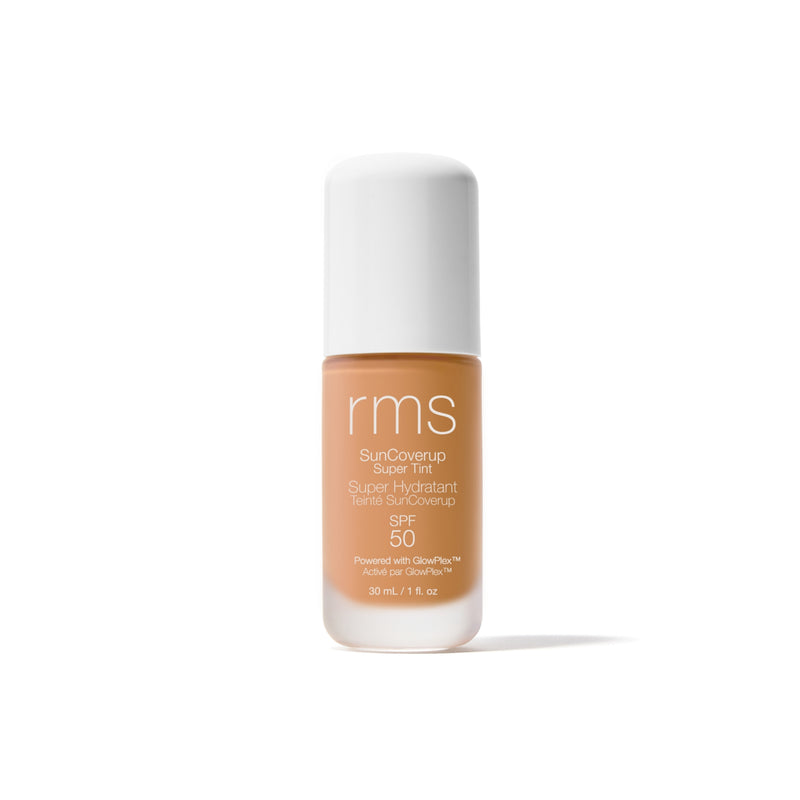 SunCoverup Super Tint SPF 50 (Various Shades)