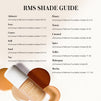 SunCoverup Super Tint SPF 50 (Various Shades)