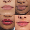 Go Nude Lip Pencil (Various Shades)