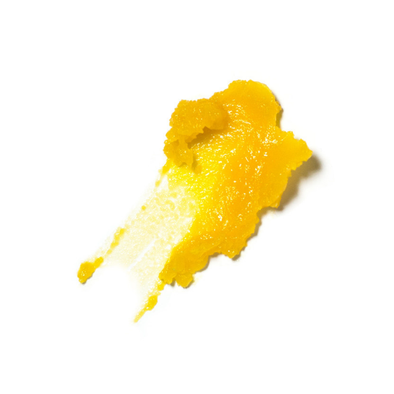 Papaya SOS Marmalade